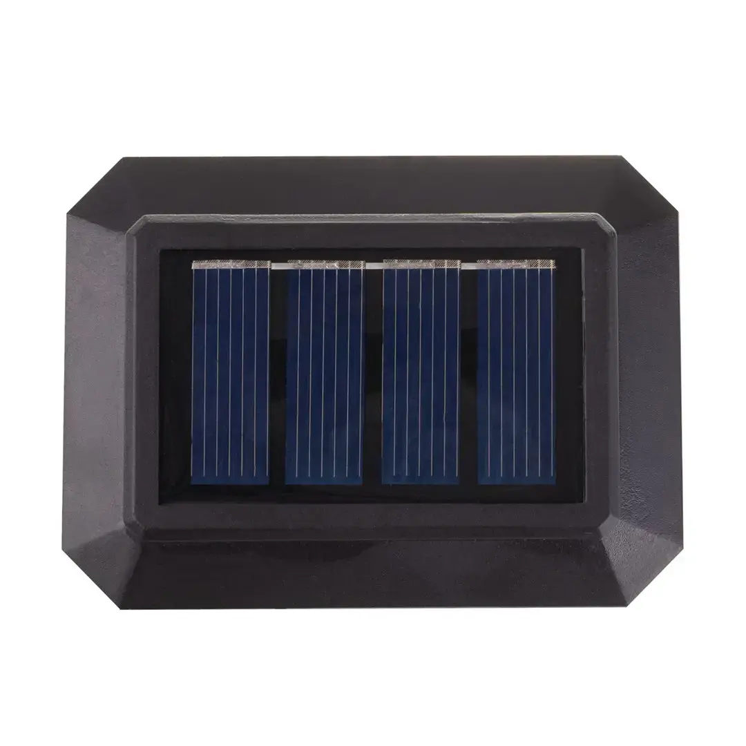 GreenBlue GB125 WW saules LED staba lampa 3200K Photo 4