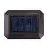 GreenBlue GB125 WW saules LED staba lampa 3200K Photo 4
