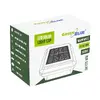 GreenBlue GB125 WW saules LED staba lampa 3200K Photo 6