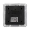 GreenBlue GB128 WW saules LED laterna 3200K Photo 2