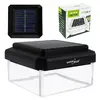 GreenBlue GB128 WW saules LED laterna 3200K Photo 9