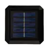 Saules LED staba lampa GreenBlue GB127 WW Photo 3