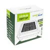 Saules LED staba lampa GreenBlue GB127 WW Photo 6
