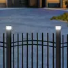 Saules LED staba lampa GreenBlue GB127 WW Photo 8