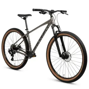 HUFFY Rower Batch MB.1 XXS 26" детский велосипед Photo 1