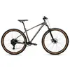 HUFFY Rower Batch MB.1 XXS 26" bērnu velosipēds Photo 2
