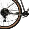 HUFFY Rower Batch MB.1 XXS 26" bērnu velosipēds Photo 3