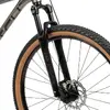 HUFFY Rower Batch MB.1 XXS 26" bērnu velosipēds Photo 4