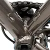 HUFFY Rower Batch MB.1 XXS 26" bērnu velosipēds Photo 5