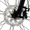 HUFFY Rower Batch MB.1 XXS 26" bērnu velosipēds Photo 7