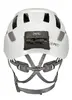 Petzl A042VA00 sports open-face helmet Photo 2
