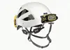 Petzl A042VA00 sports open-face helmet Photo 4