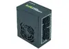 CHIEFTEC CSN-450C 450 Вт SFX БП Photo 2