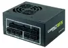 CHIEFTEC CSN-450C 450 Вт SFX БП Photo 3