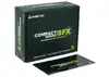 CHIEFTEC CSN-450C 450 Вт SFX БП Photo 5
