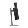 Lenovo ThinkVision P40WD-40 39,7" WUHD монитор Photo 6