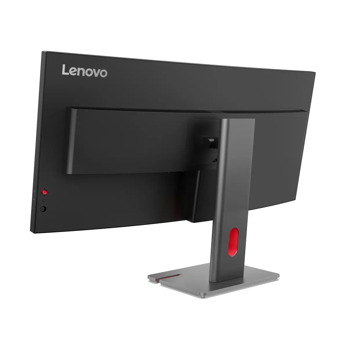 Lenovo ThinkVision P40WD-40 39,7" WUHD монитор Photo 7