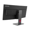 Lenovo ThinkVision P40WD-40 39,7" WUHD монитор Photo 7