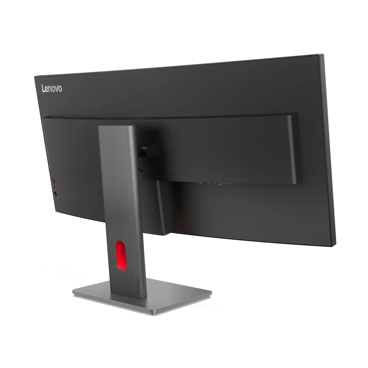 Lenovo ThinkVision P40WD-40 39,7" WUHD монитор Photo 8