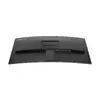 Lenovo ThinkVision P40WD-40 39,7" WUHD монитор Photo 11