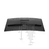 Lenovo ThinkVision P40WD-40 39,7" WUHD монитор Photo 12