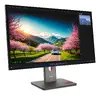 Lenovo ThinkVision P32UD-40 31,5" 4K monitors Photo 2
