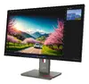 Lenovo ThinkVision P32UD-40 31,5" 4K monitors Photo 3