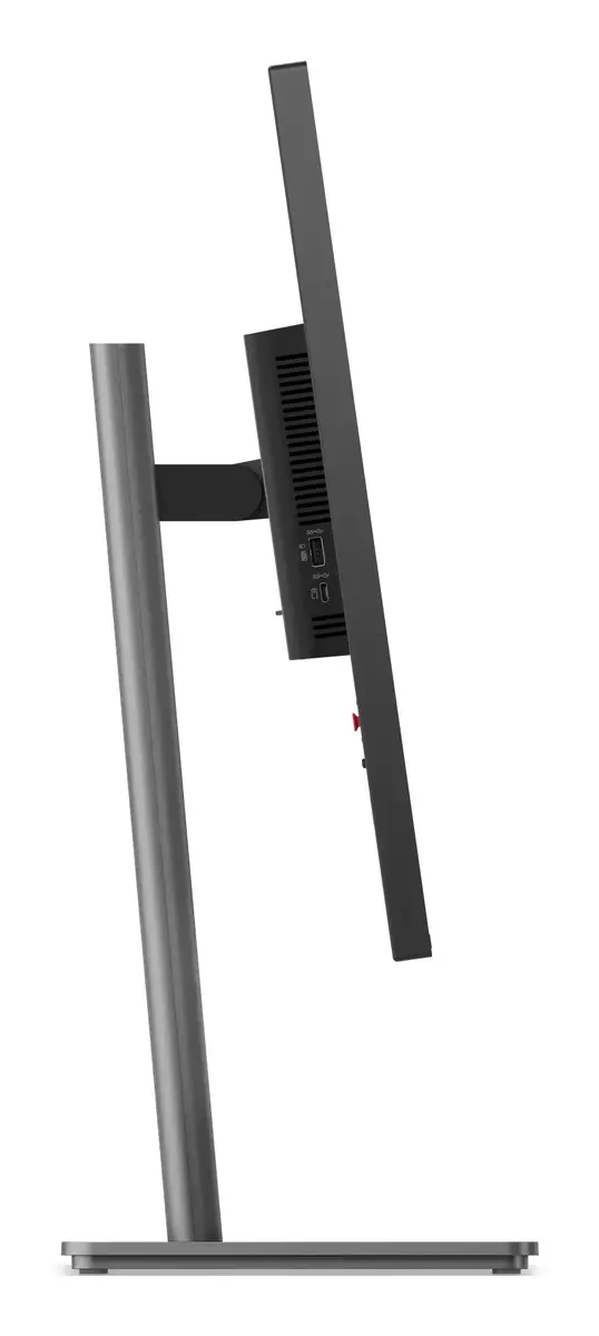 Lenovo ThinkVision P32UD-40 31,5" 4K monitors Photo 4