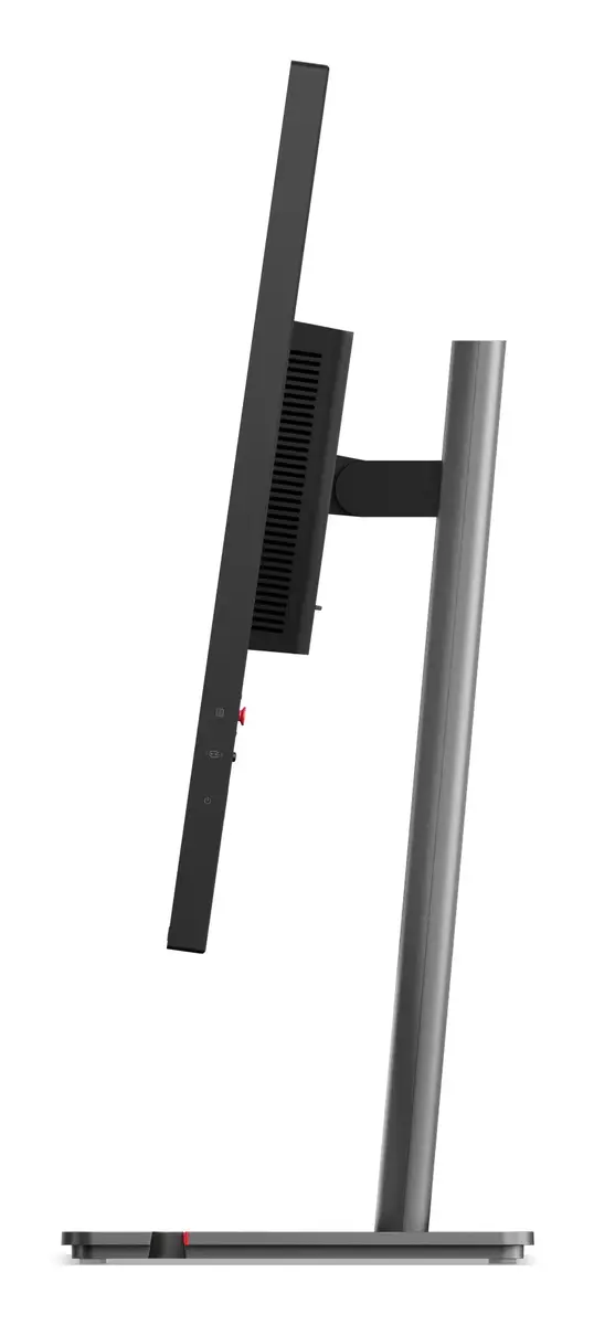 Lenovo ThinkVision P32UD-40 31,5" 4K monitors Photo 5