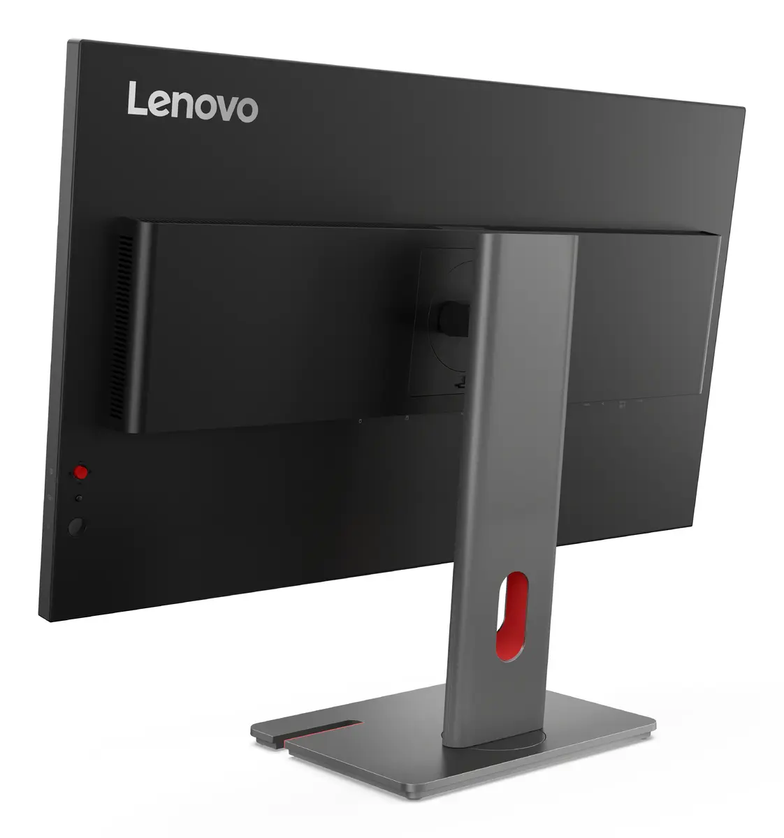 Lenovo ThinkVision P32UD-40 31,5" 4K monitors Photo 7