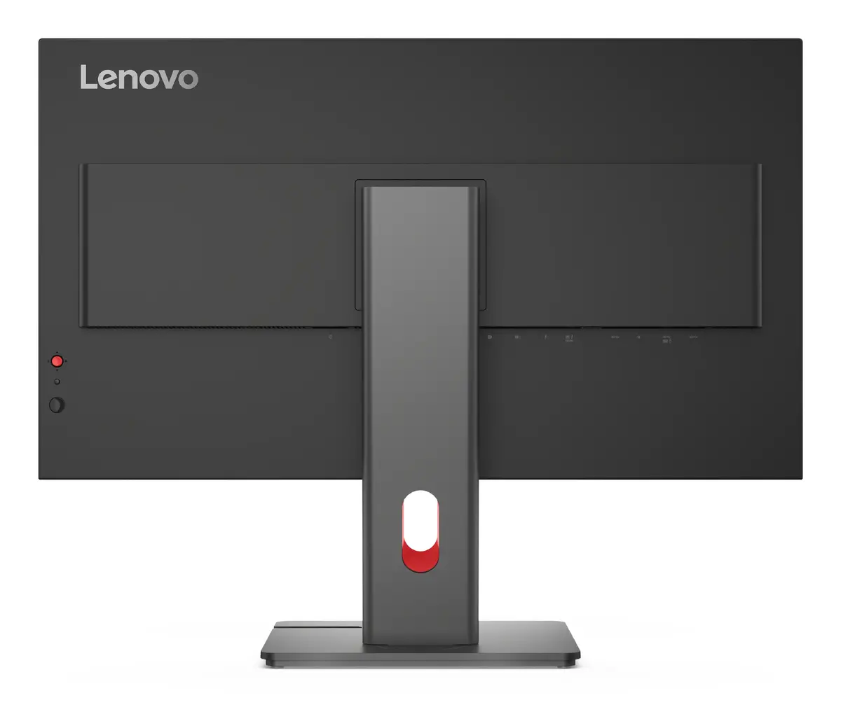 Lenovo ThinkVision P32UD-40 31,5" 4K monitors Photo 8