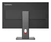 Lenovo ThinkVision P32UD-40 31,5" 4K monitors Photo 8