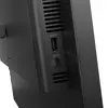 Lenovo ThinkVision P32UD-40 31,5" 4K monitors Photo 9