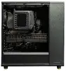 Captiva 92831 dators — Ryzen 5 5500, RTX 5060 Ti Photo 8