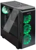 Captiva 90796 ПК — Ryzen 7 7800X3D Photo 8
