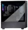 Captiva 90796 ПК — Ryzen 7 7800X3D Photo 9