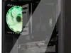 Captiva 90796 ПК — Ryzen 7 7800X3D Photo 13