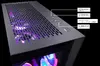 Captiva 99736 ПК — AMD Ryzen 9 9950X, RX 9070 XT Photo 2