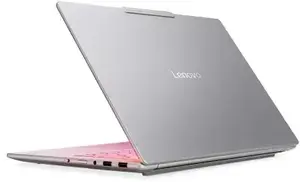 Laptop Lenovo Yoga Pro 7 14IAH10 14" 3K Touch, Intel U7-255H, 32GB RAM, 1TB SSD, Windows 11