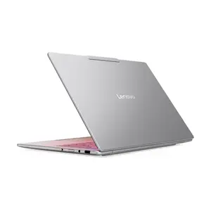 Laptop Lenovo Yoga Slim 7 14ILL10 14" 3K, Intel U7‑258V, 32GB RAM, 1TB SSD, Windows 11 Pro