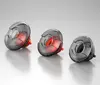 HP Poly Voyager Legend 50/30 Eartips S/M/L Photo 3
