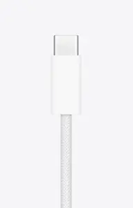 USB‑C uzlādes ērtības