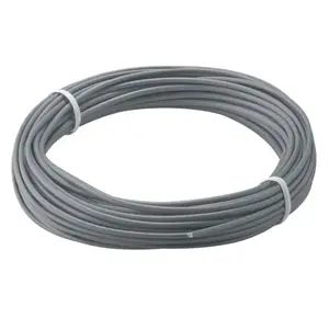 Signal cable EFB Elektronik M-Cab 7200251 — 10 m, grey