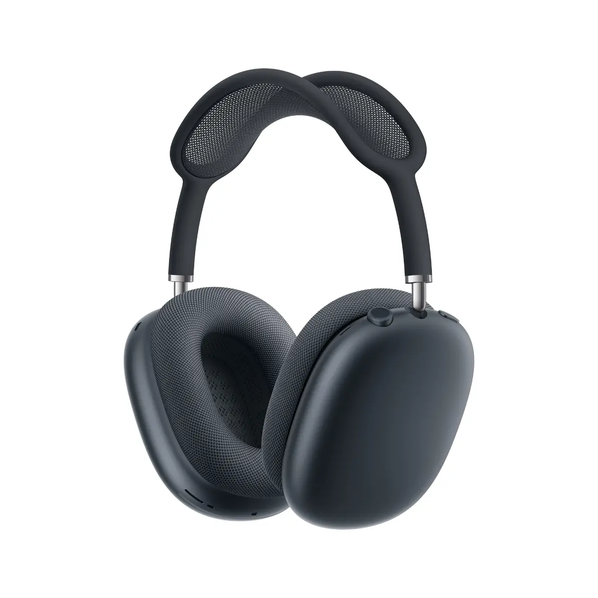 Austiņas Apple AirPods Max 2 Photo 3