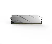 Hikvision DDR4 RAM module 8GB 2666MHz CL16 - UDIMM