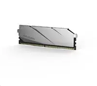 Hikvision DDR4 8GB 2666MHz CL16 UDIMM Photo 2