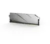 Hikvision DDR4 8GB 2666MHz CL16 UDIMM Photo 2