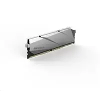 Hikvision DDR4 8GB 2666MHz CL16 UDIMM Photo 3