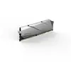 Hikvision DDR4 8GB 2666MHz CL16 UDIMM Photo 3