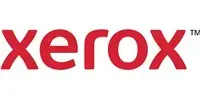 Черный тонер-картридж Xerox 006R04962 для B105/B110/B115 — ресурс 1 500 страниц